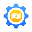 X Proxy-Fast&Stable&Secure