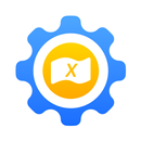 X Proxy-Fast&Stable&Secure APK
