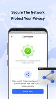 X Proxy تصوير الشاشة 3