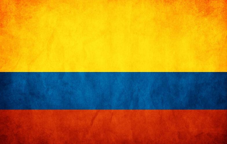 Colombia Flag Wallpapers Bandera Colombiana For Android Apk Download