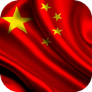 China Flag Wallpapers APK
