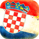 Croatia Flag Wallpapers APK