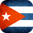 Cuba Flag Wallpapers APK