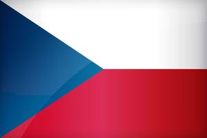 🇨🇿 Czech Republic Flag Wallpapers - Česká vlajka स्क्रीनशॉट 2