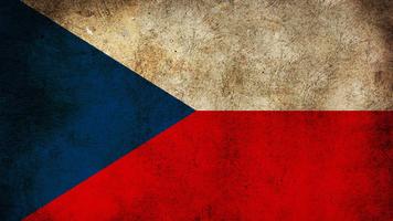 🇨🇿 Czech Republic Flag Wallpapers - Česká vlajka screenshot 3