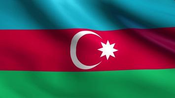 🇦🇿 Azerbaijan Flag Wallpapers Azərbaycan Bayrağı bài đăng
