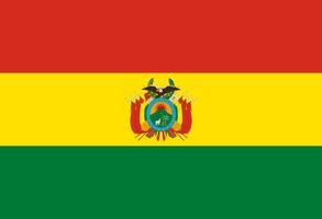 🇧🇴 Bolivia Flag Wallpapers  Bandera de bolivia screenshot 3