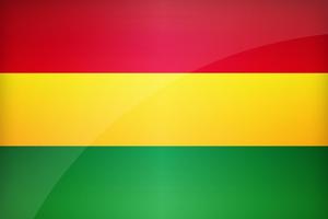 🇧🇴 Bolivia Flag Wallpapers  Bandera de bolivia screenshot 1