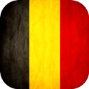 Belgium Flag Wallpapers APK