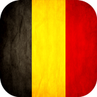 Belgium Flag icon