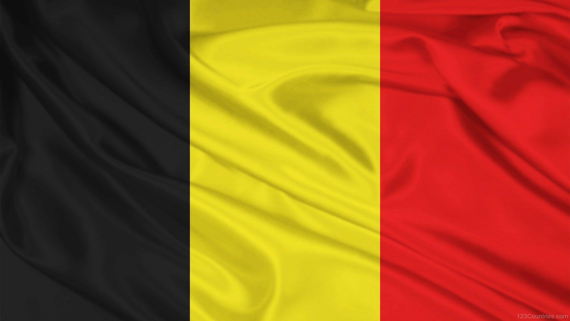 Belgium Flag Wallpapers Fur Android Apk Herunterladen