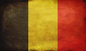 Belgium Flag screenshot 2