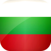 Bulgaria Flag Wallpapers