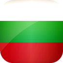 Bulgaria Flag Wallpapers APK