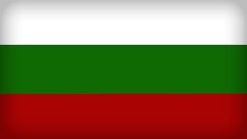 Bulgaria Flag Screenshot 3