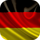 Germany Flag Wallpapers APK
