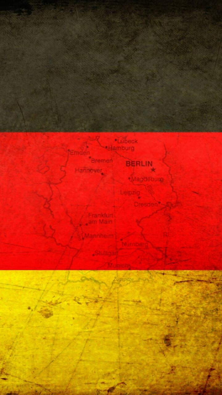Germany Flag APK for Android Download Germany Flag APK for Android Download