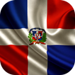 Dominican Flag Wallpapers