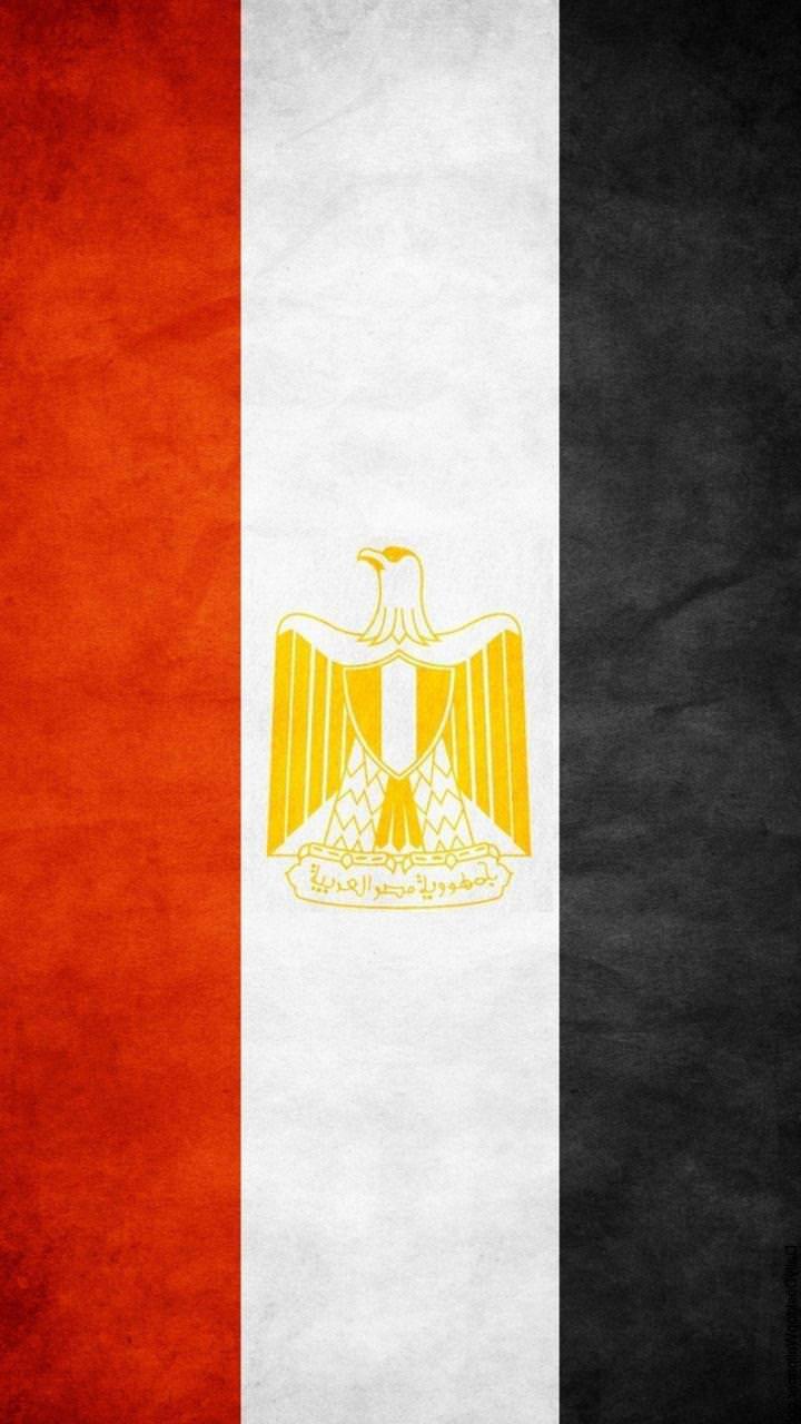 Tải xuống APK Egypt Flag cho Android