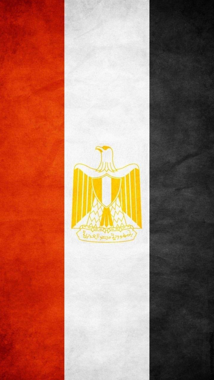 Tải xuống APK Egypt Flag cho Android Tải xuống APK Egypt Flag cho Android