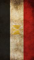 Egypt Flag imagem de tela 1