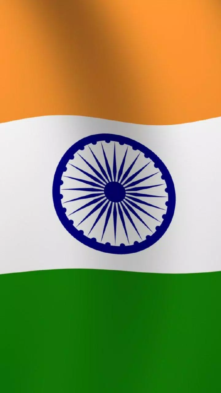 Tải xuống APK India Flag cho Android Tải xuống APK India Flag cho Android