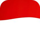 Indonesia Flag ไอคอน
