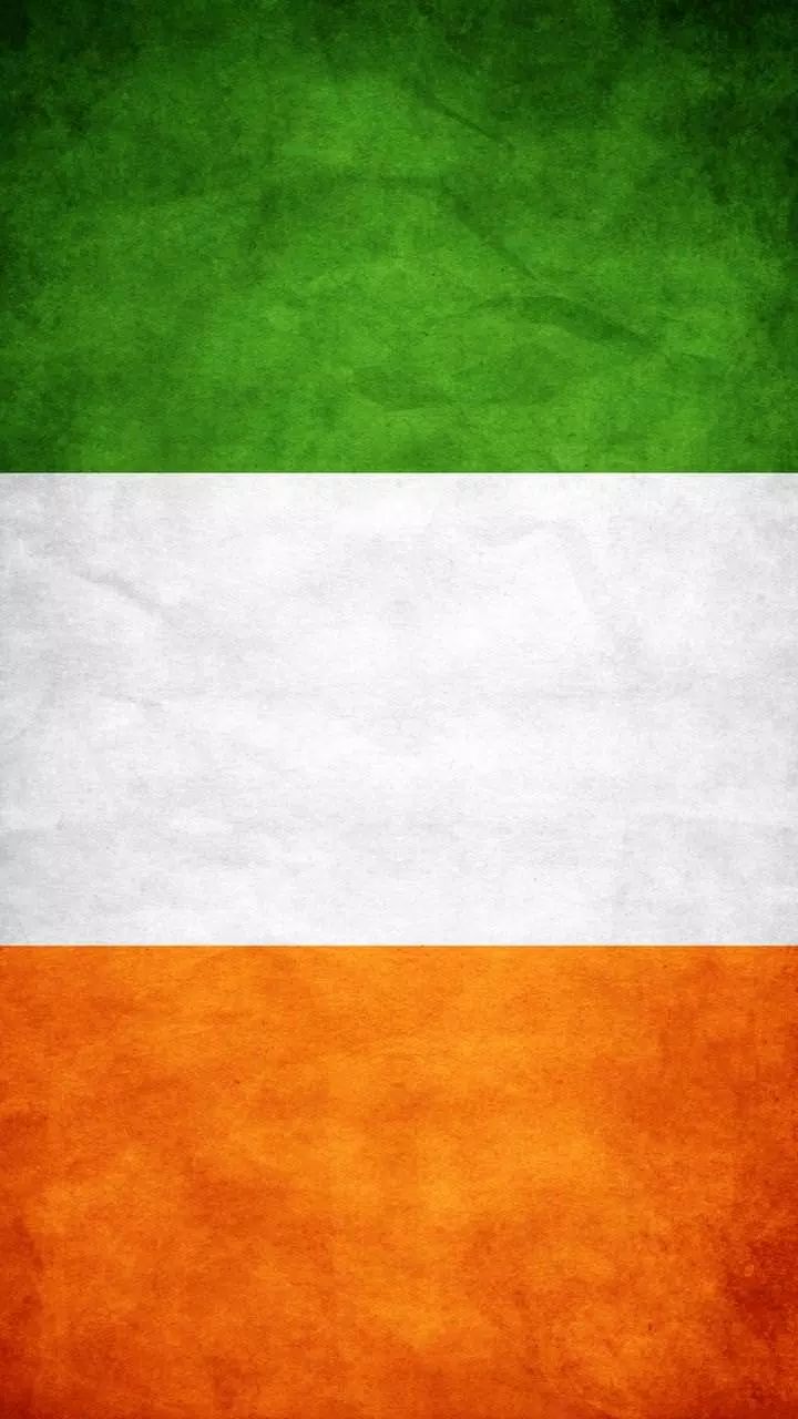 Ireland Flag Wallpapers APK for Android Download Ireland Flag Wallpapers APK for Android Download