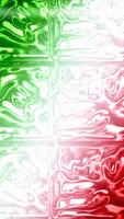 Italy Flag Wallpapers screenshot 3