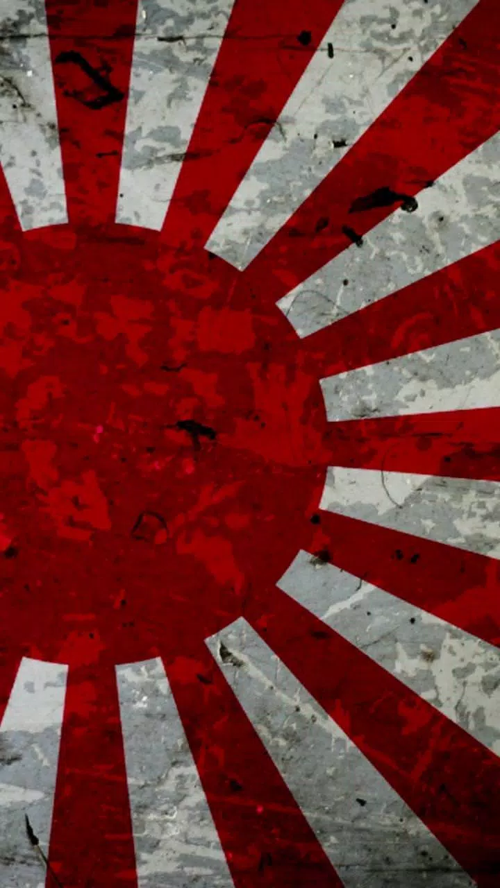 Japan Flag Apk For Android Download