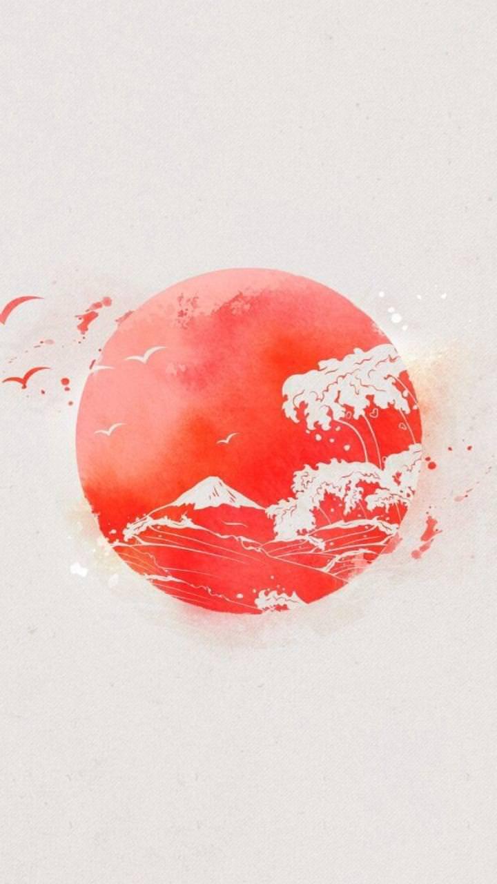 Japan Flag For Android Apk Download Japan Flag For Android Apk Download