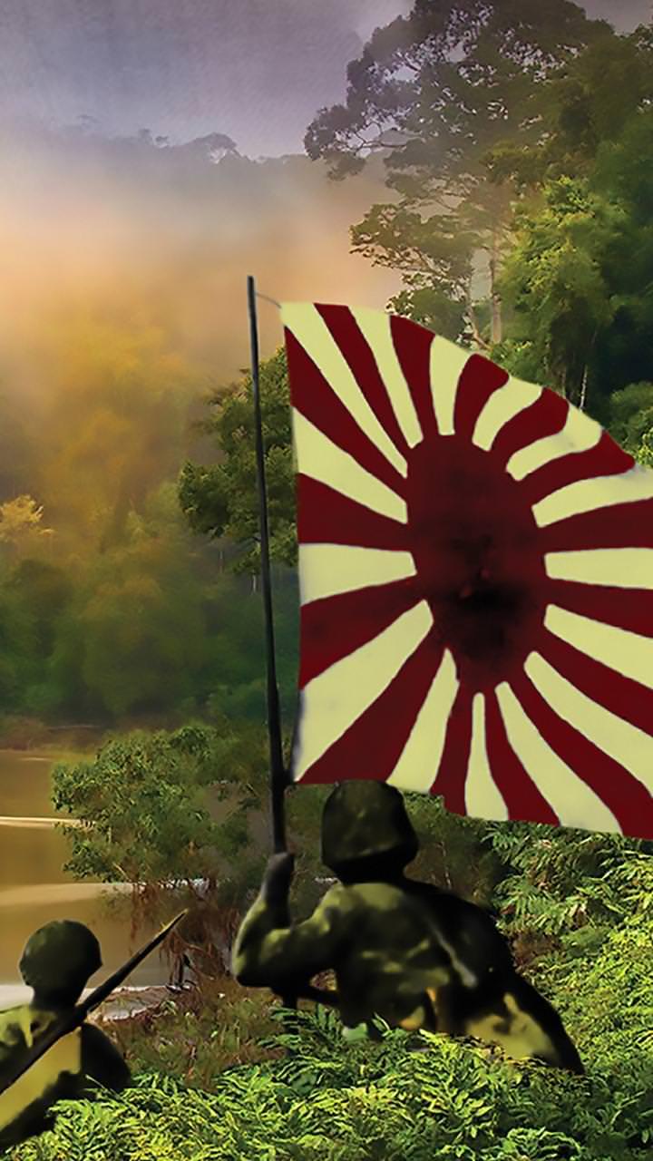 Japan Flag For Android Apk Download Japan Flag For Android Apk Download