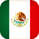 Mexico Flag Wallpapers APK