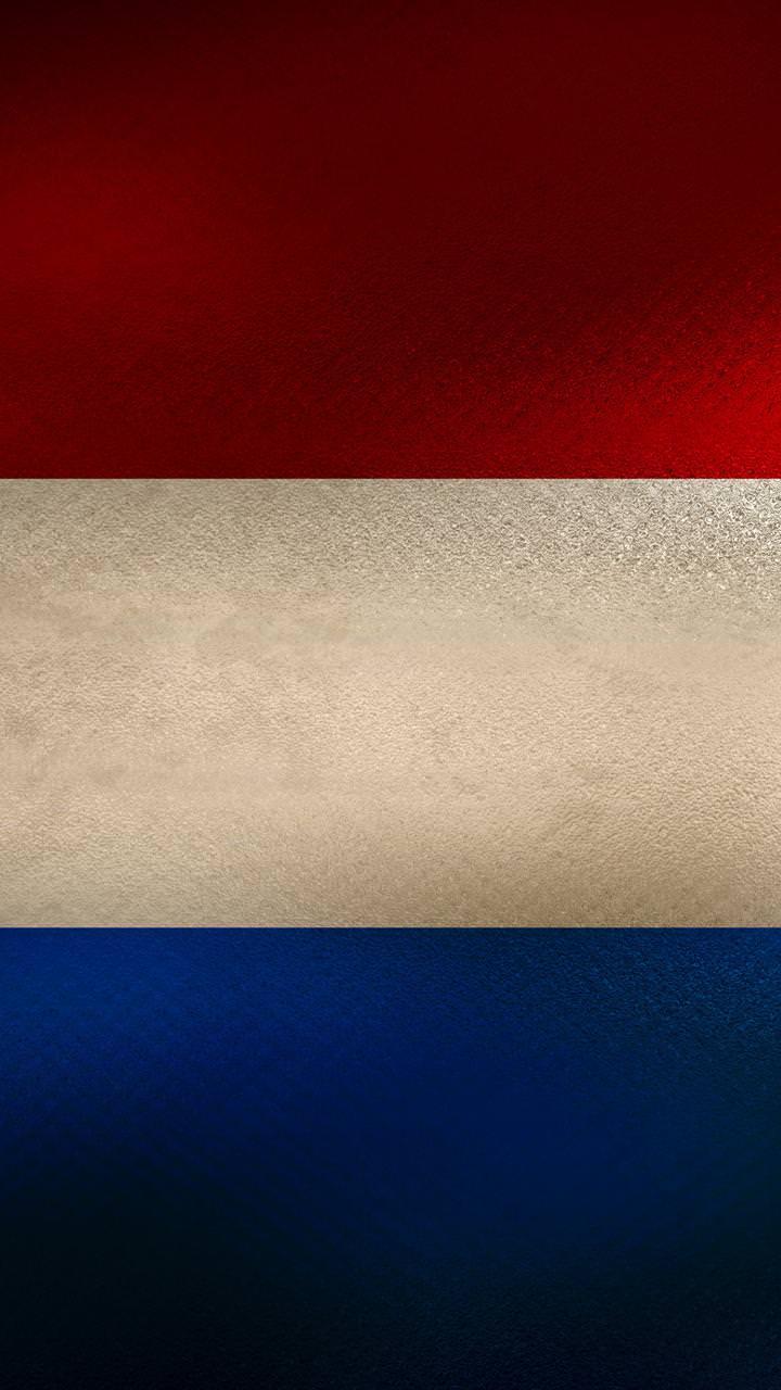 Tải xuống APK Netherlands Flag cho Android Tải xuống APK Netherlands Flag cho Android