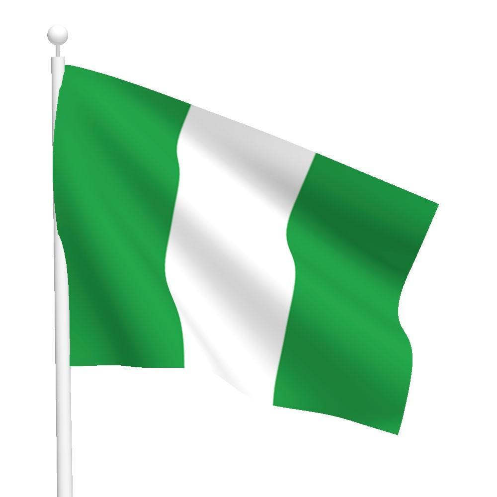 Зелено белый флаг с месяцем. Флаг Ирландии. Бело зеленый флаг. Флаг зелёный белый зелёный. Зеленые флаги государств.
