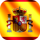 Spain Flag Wallpapers APK