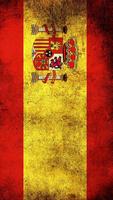 Spain Flag screenshot 2