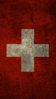 Switzerland Flag screenshot 1