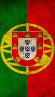 Portugal Flag bài đăng