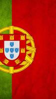 Portugal Flag ảnh chụp màn hình 1