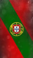 Portugal Flag ảnh chụp màn hình 3