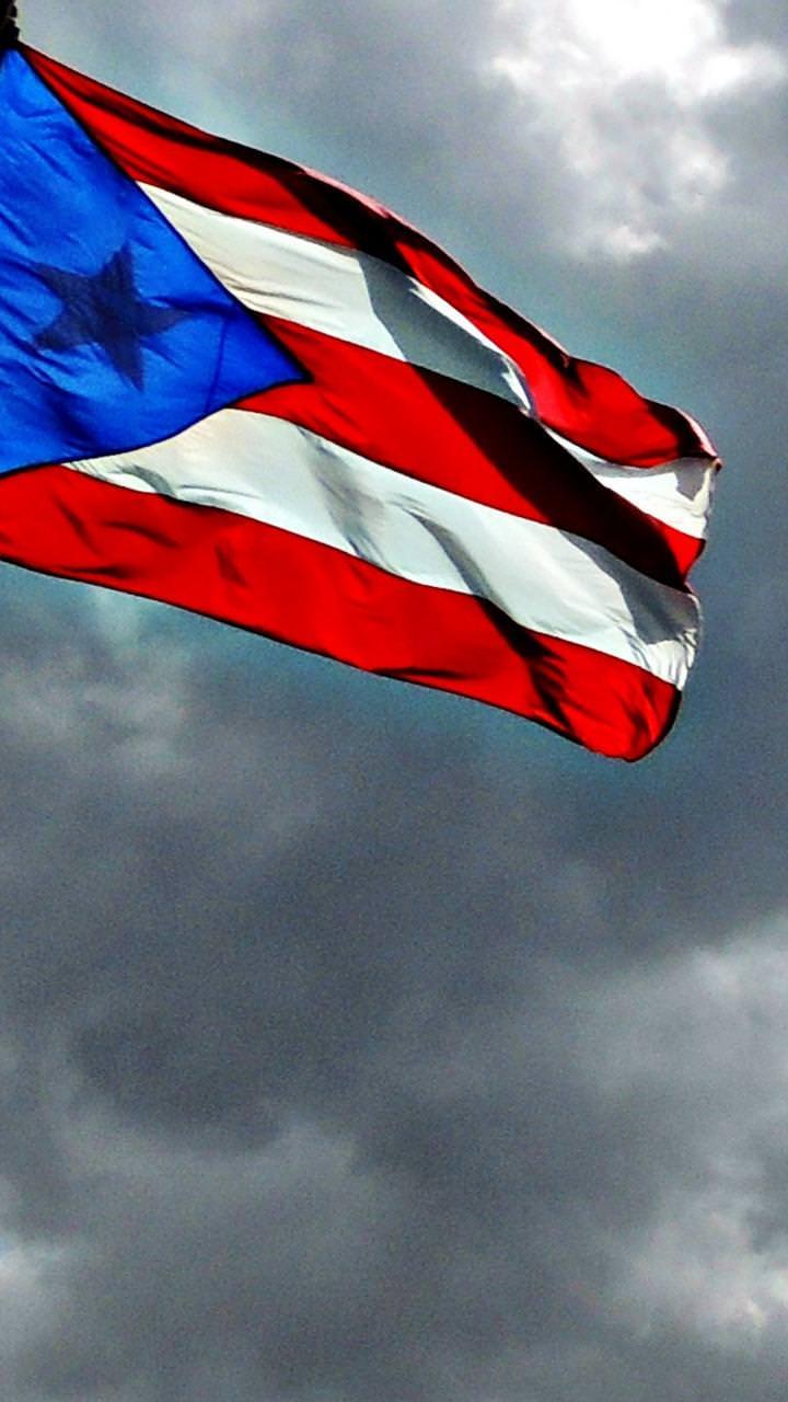 Puerto Rico Flag For Android Apk Download