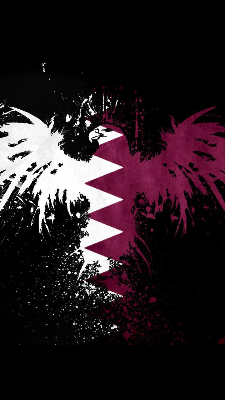 Download do APK de Qatar Flag para Android Download do APK de Qatar Flag para Android