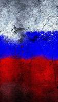Russia Flag screenshot 1