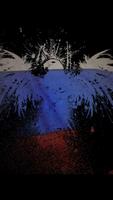 Russia Flag screenshot 2