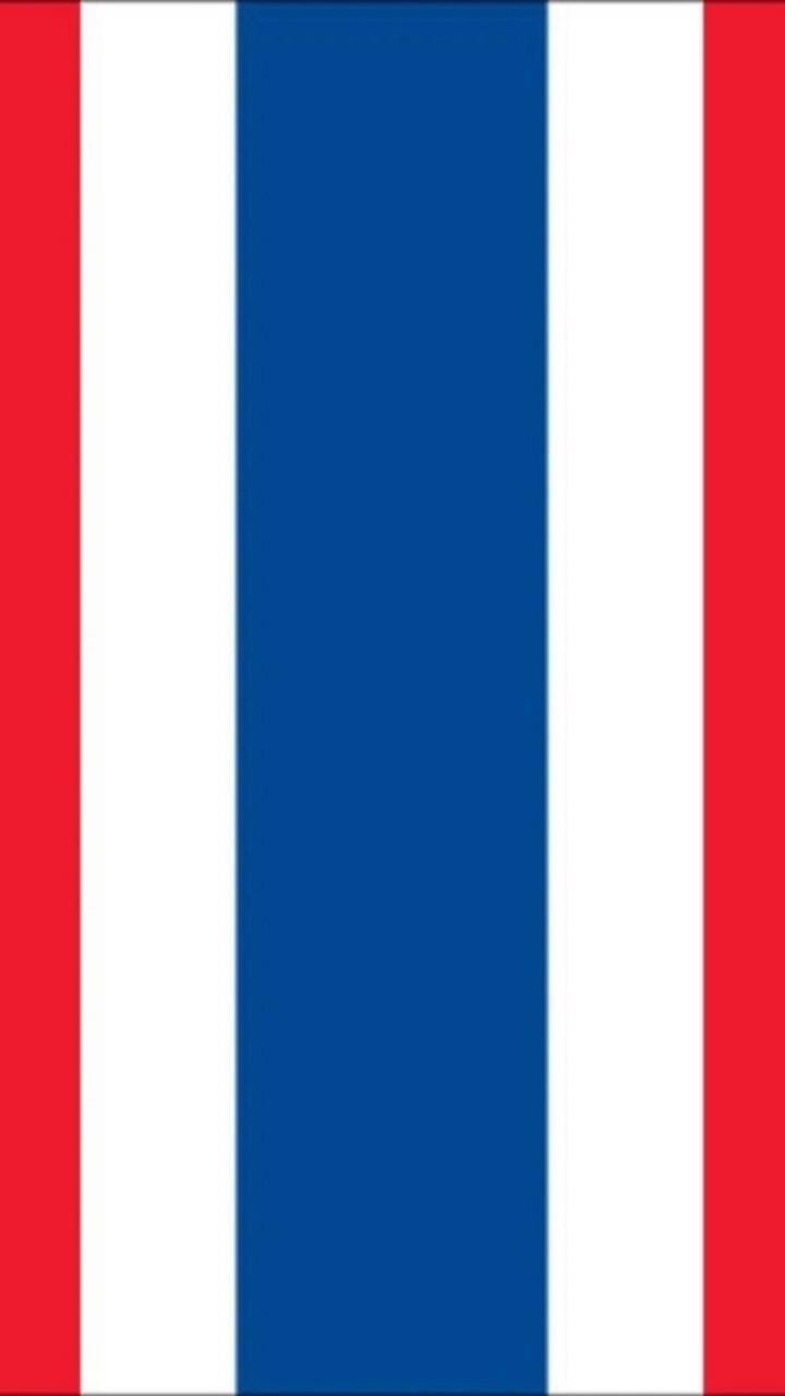 Thailand Flag APK for Android Download Thailand Flag APK for Android Download