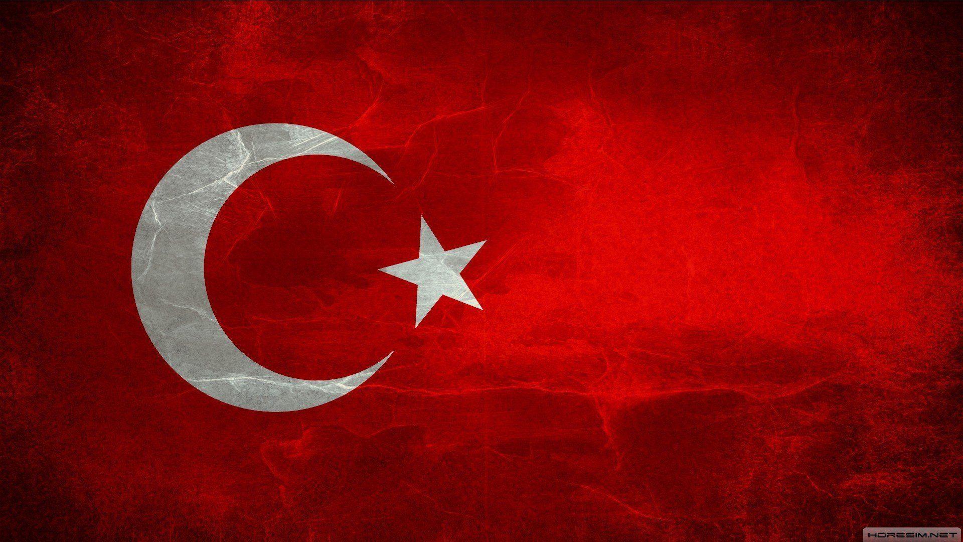 This design was resulting from the ottoman flag which was first approved in the late 1700s. Turkey Flagge . Turkey Flag Wallpapers Fur Android Apk Herunterladen