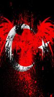 Turkey Flag Wallpapers скриншот 2