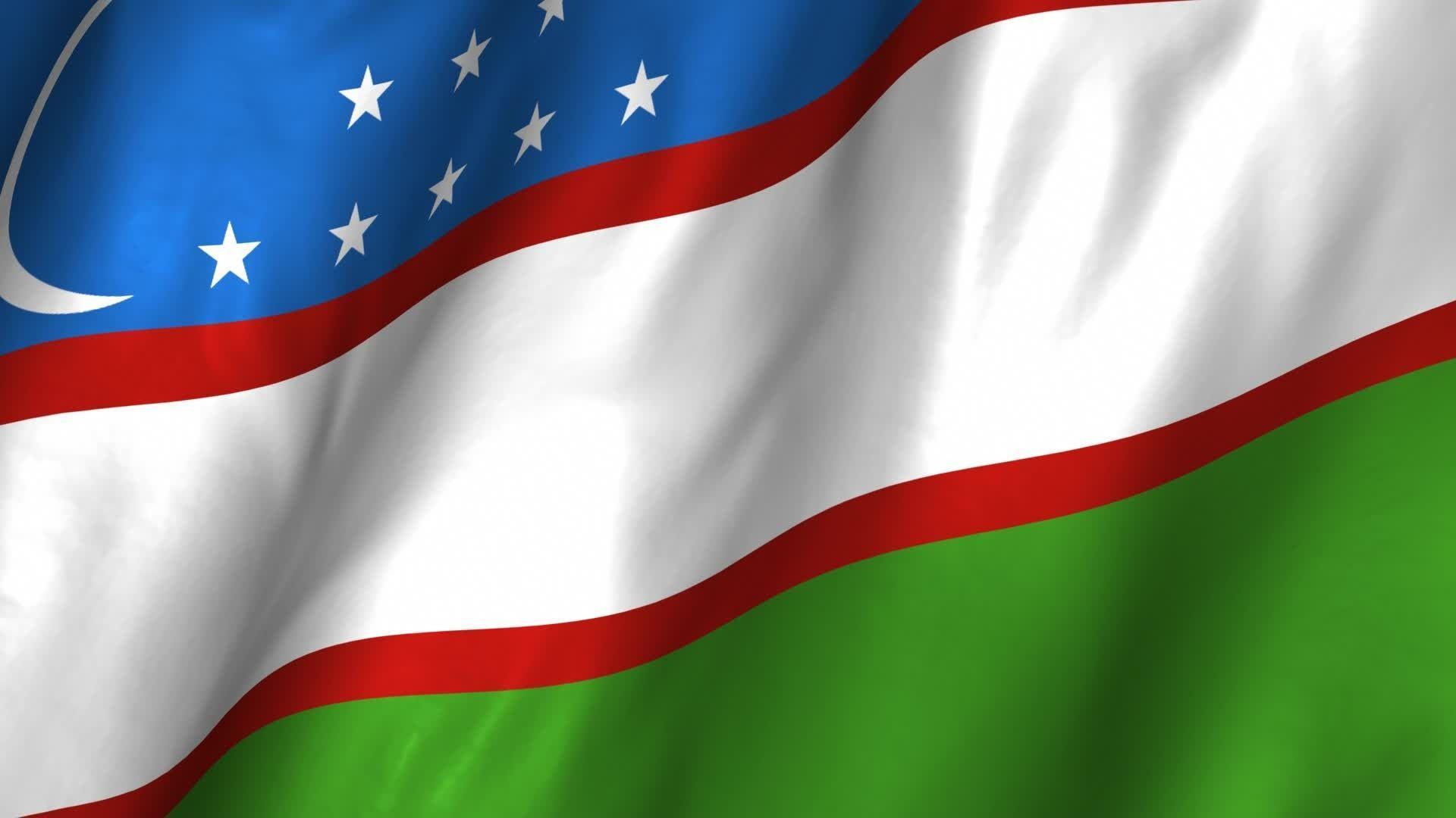 Узбекистан флаг. Флаг Республики Узбекистан. Хилпираган БАЙРОК. Флаг Узбекистана в Узбекистане. Фон флаг Узбекистана.