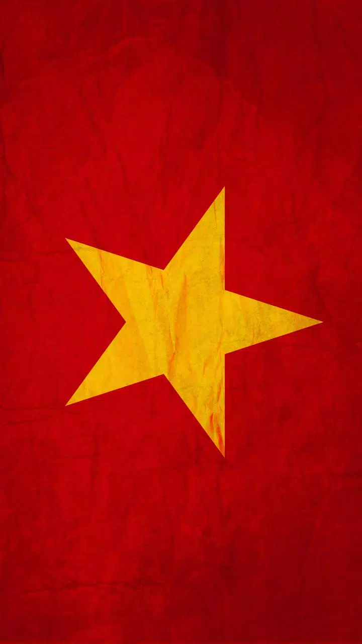 Tải xuống APK 🇻🇳 VietNam Flag Wallpapers cho Android